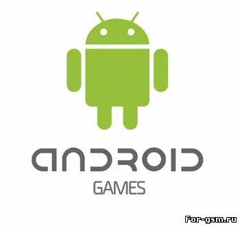 games-android