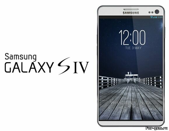Samsung-Galaxy-S-IV-Concept