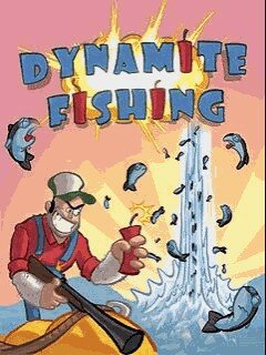 Скачать рыбалку на телефон