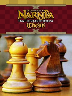 шахматы на java