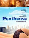 Пентхаус (2010) - Комедия