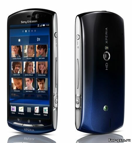 Sony-Ericsson-Xperia-neo-Android-Smartphone-2