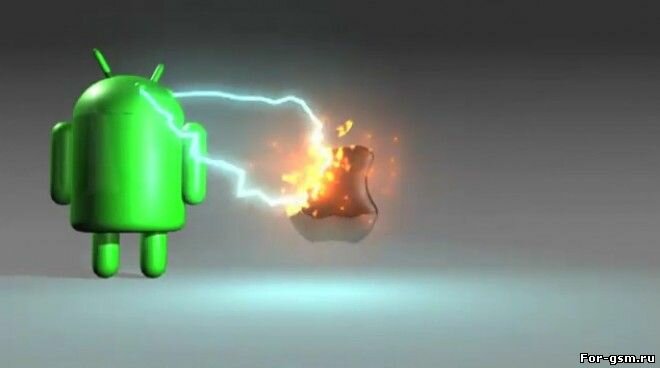 android_vs_ios