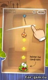 Cut_the_Rope