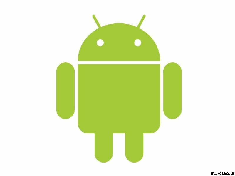 Почему Android? Андроид плюсы и минусы
