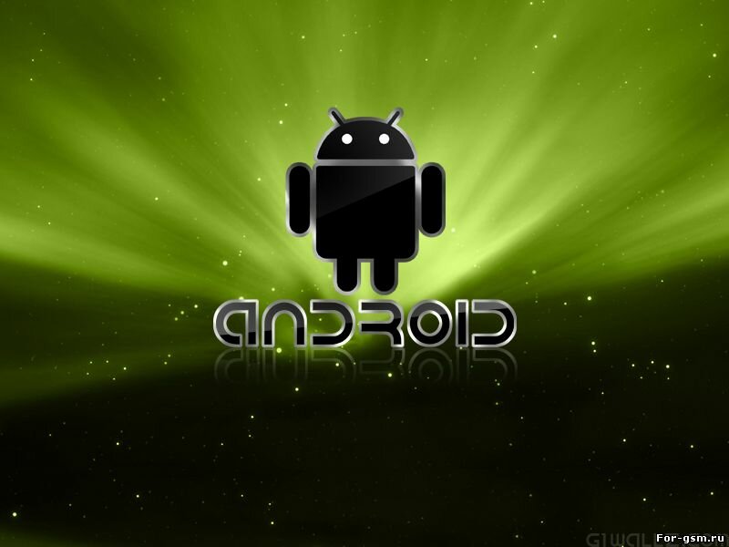 igri_na_android