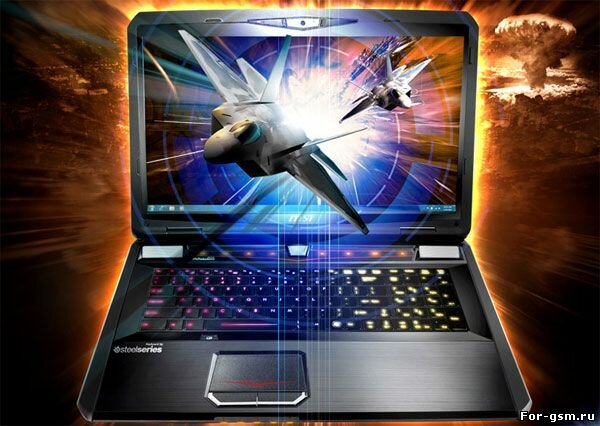 msi-gt70-gaming-laptops
