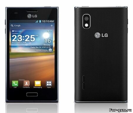 LG-Optimus-L5