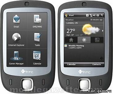 htc-touch