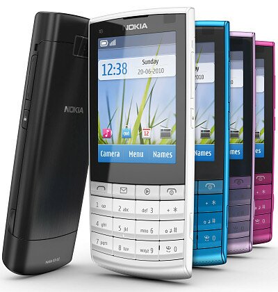 Nokia_x3