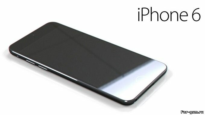 iPhone от Apple завоевывает Сочи