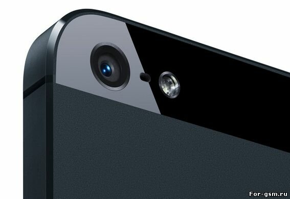 camera-iPhone5S 
