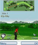 Скачать гольф на телефон 2011