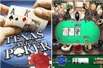 Скачать покер на windows mobile бесплатно