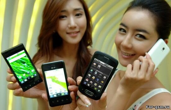 kitajskie-smartfoni