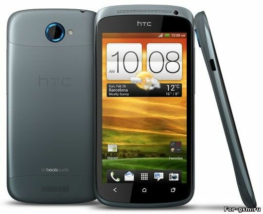 HTC_One_S