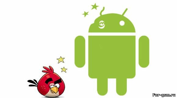 Angry_birds_android