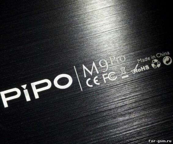PIPO-M9-3g