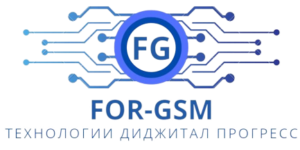 logo-1024x624-for-gsm.ru