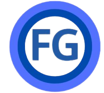 logo.fg_